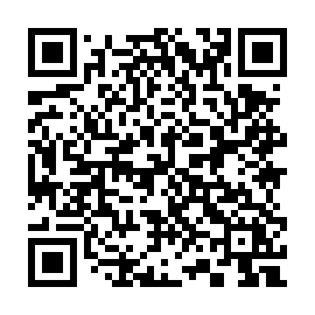 QR code for 3694TX