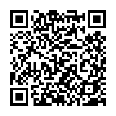 QR code for 3694UA