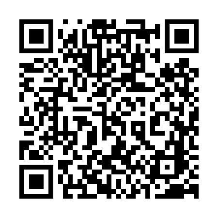 QR code for 3694VC