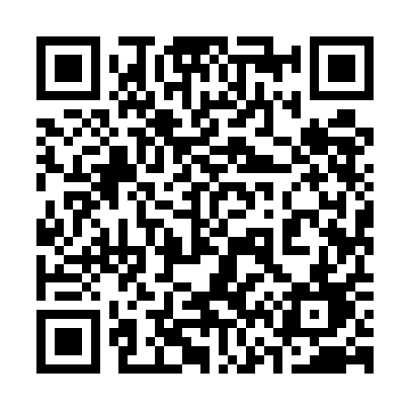 QR code for 3695AD
