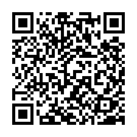 QR code for 3695AX
