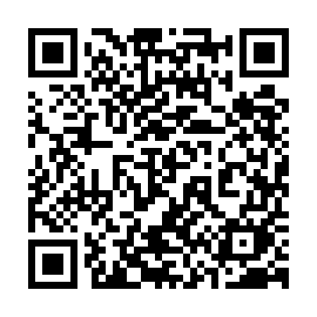 QR code for 3695EM