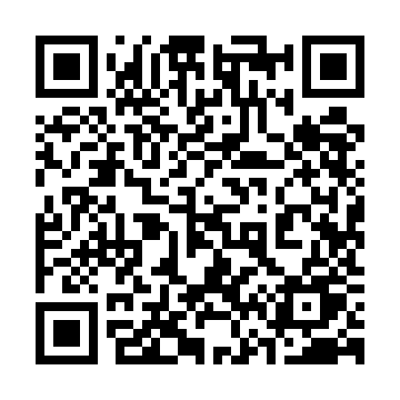 QR code for 3695JU