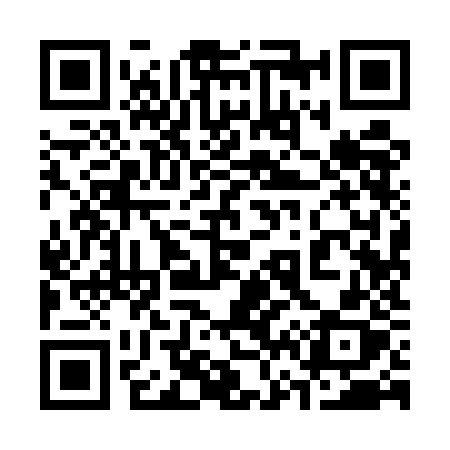 QR code for 3695JX