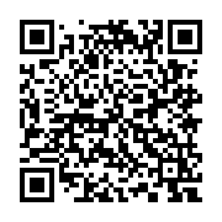 QR code for 3695MZ