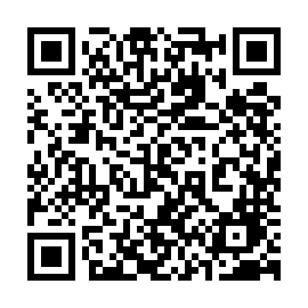 QR code for 3695ND