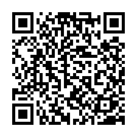 QR code for 3695RQ