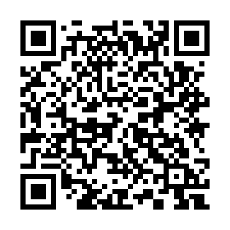 QR code for 3695SC