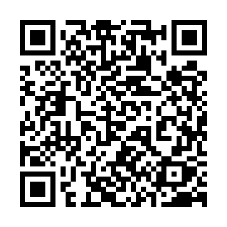 QR code for 3695WX