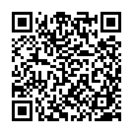 QR code for 3695YC
