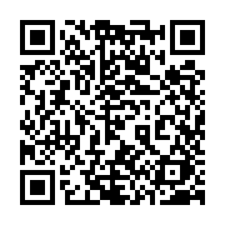 QR code for 3695ZK