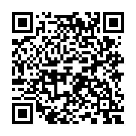 QR code for 3696AK