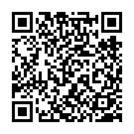 QR code for 3696EQ