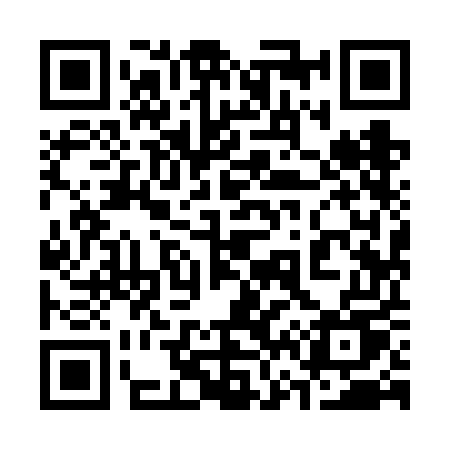 QR code for 3696EU