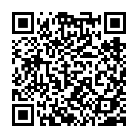 QR code for 3696II