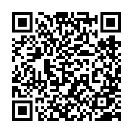 QR code for 3696LU