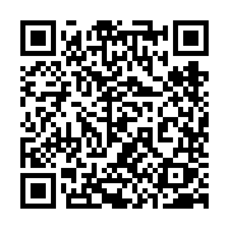 QR code for 3696NY
