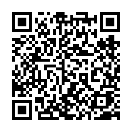 QR code for 3696OA