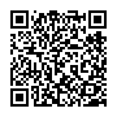 QR code for 3696OX