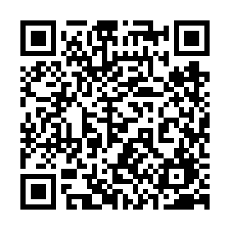 QR code for 3696RD