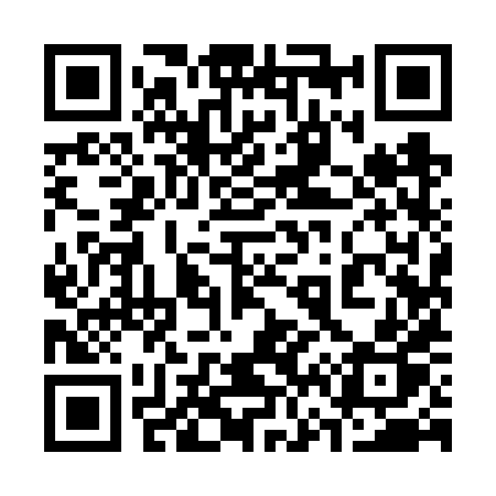 QR code for 3696XP