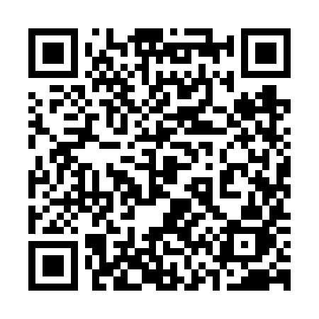 QR code for 3696YJ