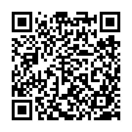QR code for 3696YN