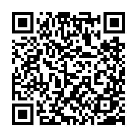 QR code for 3697DP