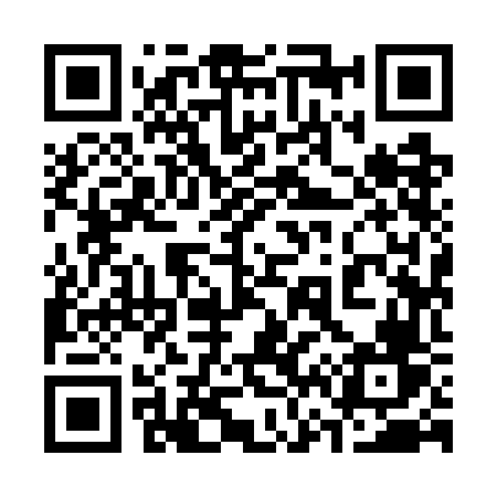 QR code for 3697FV