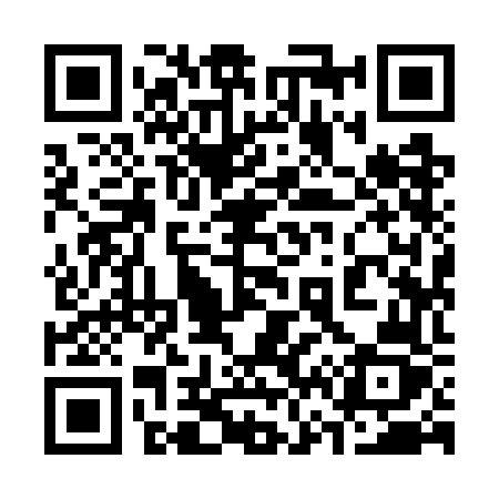 QR code for 3697FZ