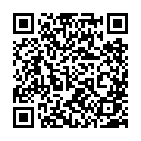 QR code for 3697LP