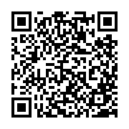 QR code for 3697MV