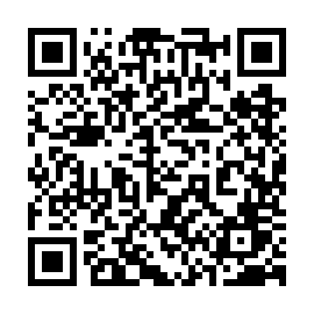 QR code for 3697OV