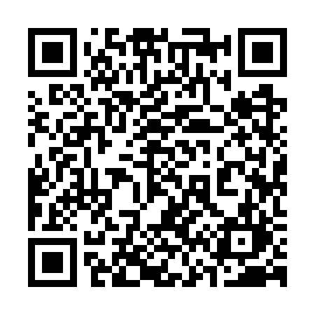 QR code for 3697RL