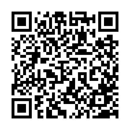 QR code for 3697XV