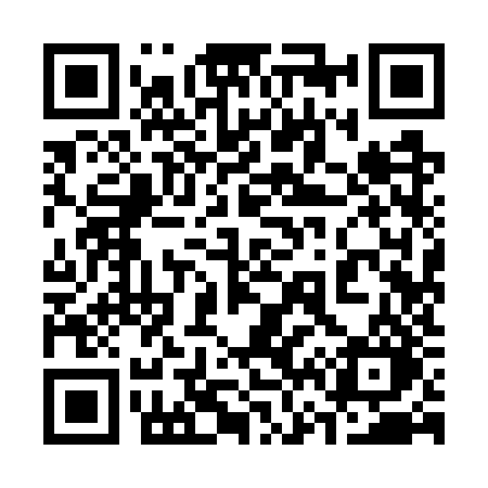 QR code for 3697ZO