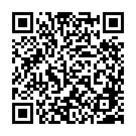QR code for 3698DB
