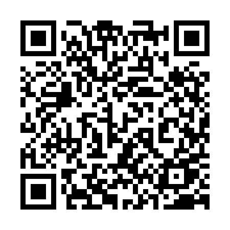 QR code for 3698PU