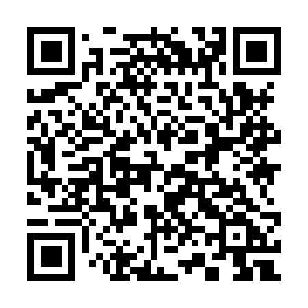 QR code for 3698RF