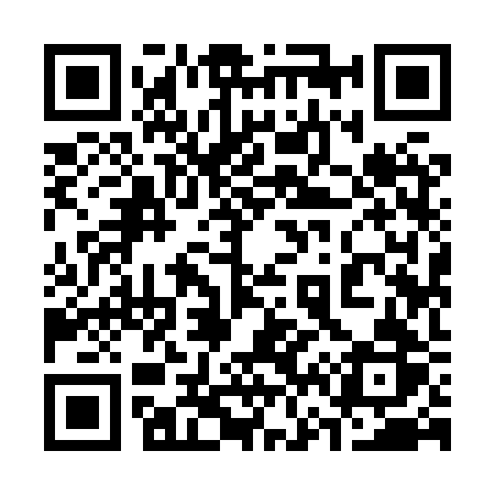 QR code for 3698RR