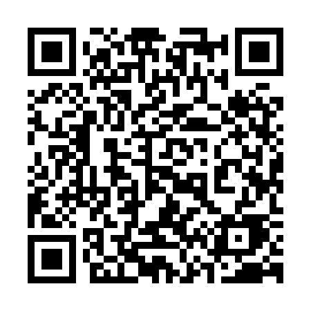 QR code for 3698SE