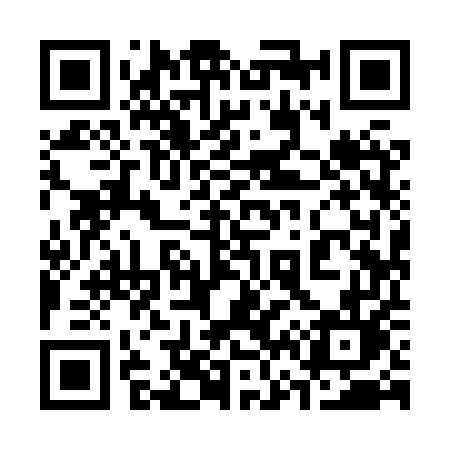 QR code for 3698UL