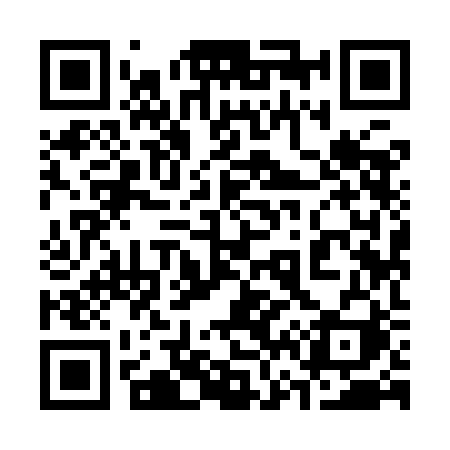 QR code for 3699BI