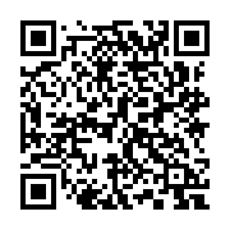 QR code for 3699CB