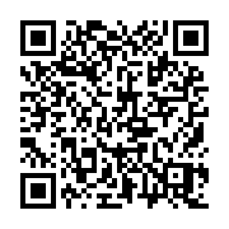 QR code for 3699CP