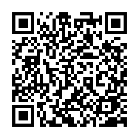 QR code for 3699EE