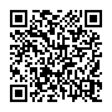 QR code for 3699ET