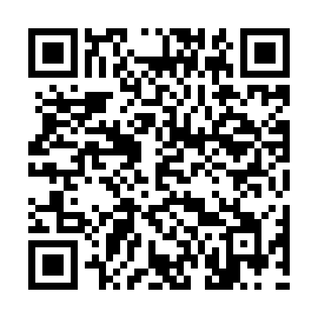 QR code for 3699GI