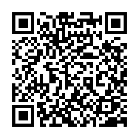 QR code for 3699KP