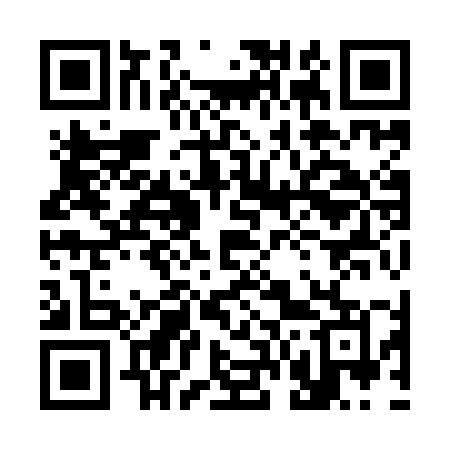 QR code for 3699MM